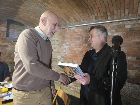 Prlek si je nekej zmisla_april2025 (4)